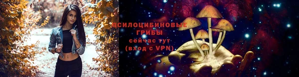 скорость Мегион