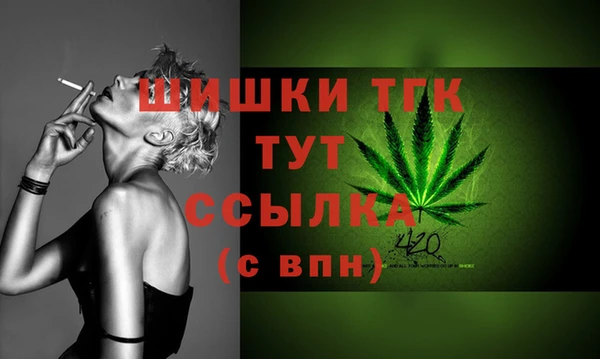 не бодяженный Медногорск