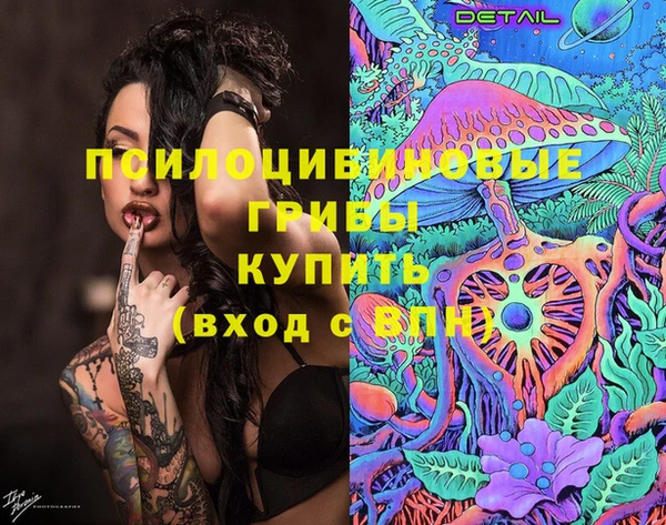 скорость Мегион