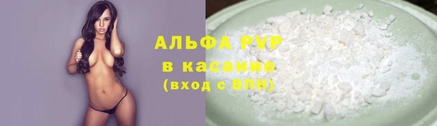 стафф Медвежьегорск
