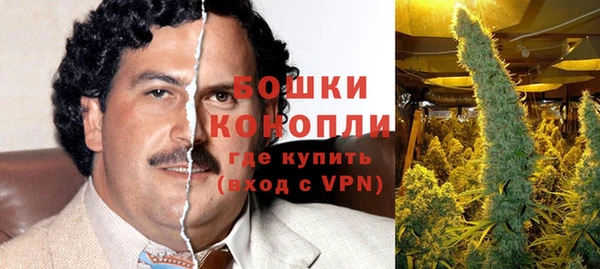 не бодяженный Медногорск