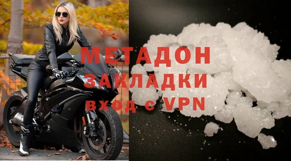 прущие грибы Михайлов